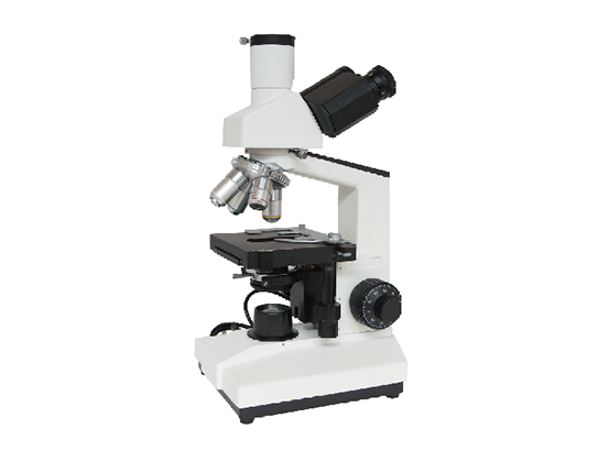 XSP系列雙目顯微鏡
